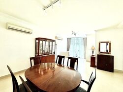 The Capri (D10), Apartment #623151341